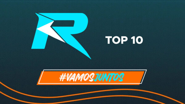 ROTONDA DEPORTIVA - TOP 10