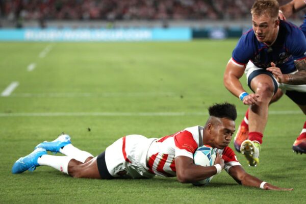 JPN VS RUS MUNDIAL RUGBY