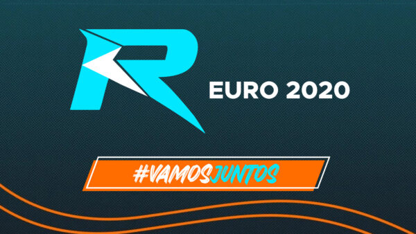 ROTONDA DEPORTIVA - EURO 2020