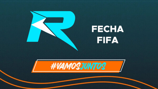 ROTONDA DEPORTIVA - FECHA FIFA