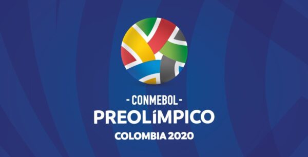 LOGO PREOLIMPICO 2020