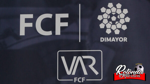 LOGOS VAR FPC