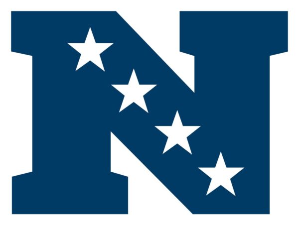 LOGO NFC