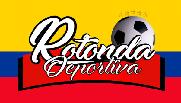 ROTONDA DEPORTIVA COLOMBIA