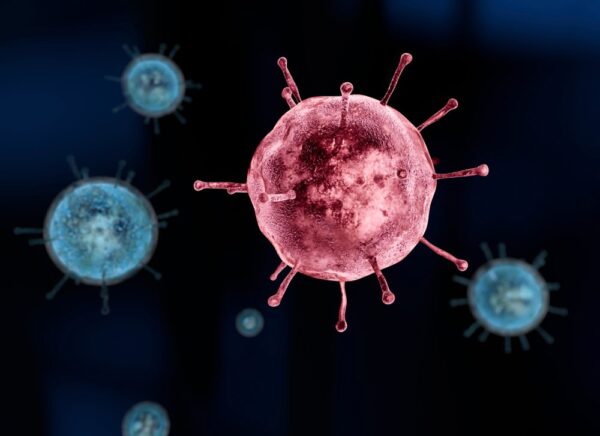 CORONAVIRUS