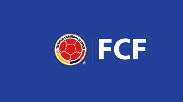 LOGO FCF COLOMBIA