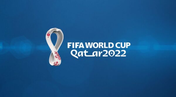 LOGO QATAR 2022 AZUL FCF