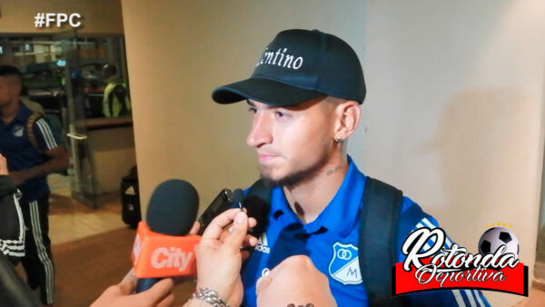 CRISTIAN ARANGO RDP 15 02 2020