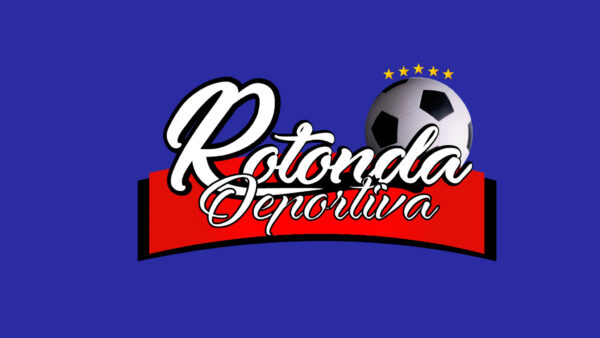 LOGO ROTONDA YOUTUBE