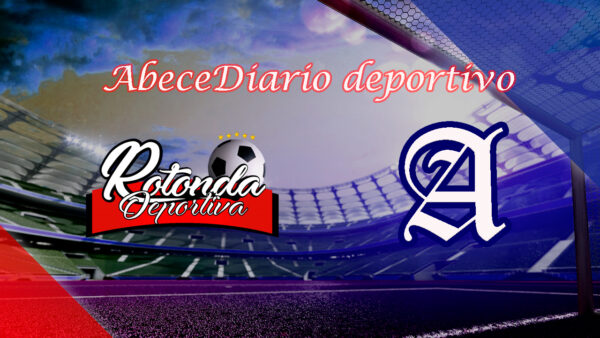 ABECEDIARIO DEPORTIVO - A