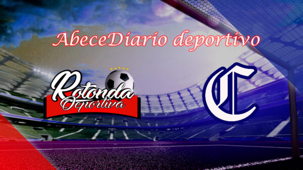 ABECEDIARIO DEPORTIVO - C