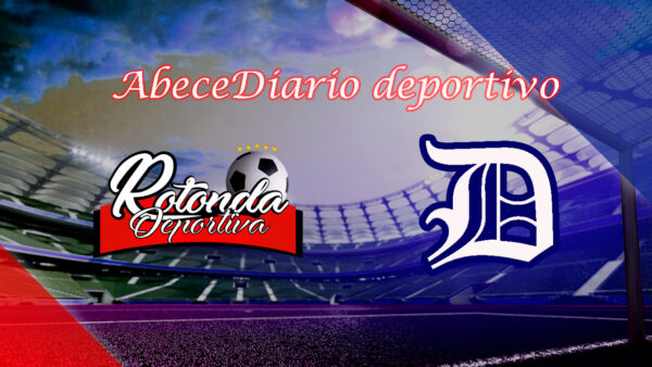 ABECEDIARIO DEPORTIVO - D