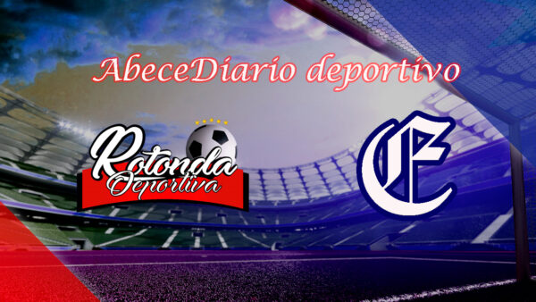 ABECEDIARIO DEPORTIVO - E