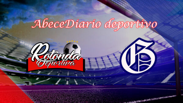 ABECEDIARIO DEPORTIVO - G