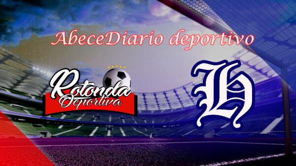 ABECEDIARIO DEPORTIVO - H