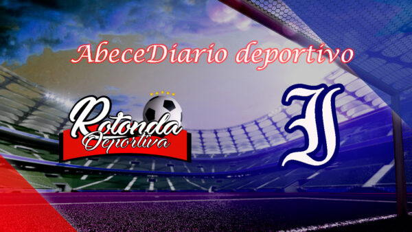 ABECEDIARIO DEPORTIVO - I