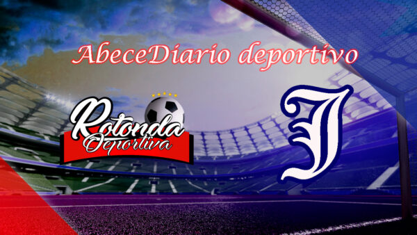 ABECEDIARIO DEPORTIVO - J