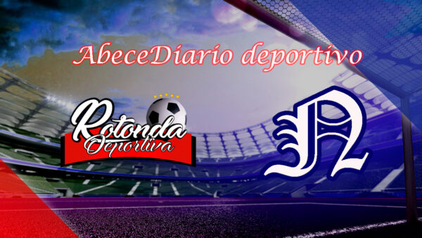 ABECEDIARIO DEPORTIVO - N