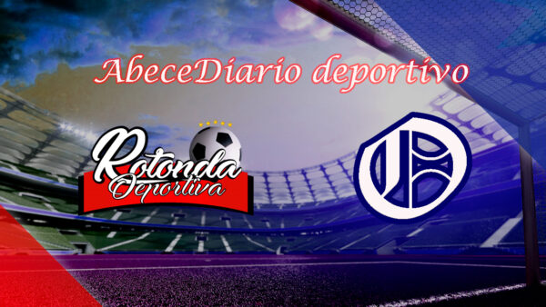 ABECEDIARIO DEPORTIVO - O