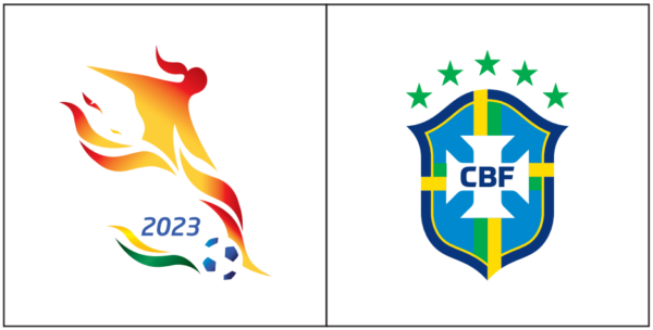 CANDIDATURA BRASIL 2023