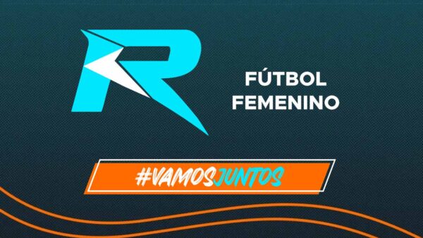 ROTONDA DEPORTIVA - FÚTBOL FEMENINO