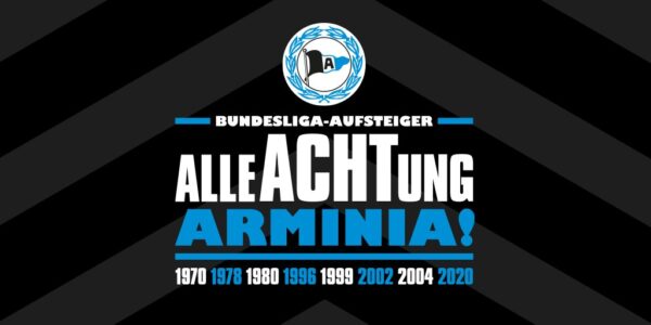 arminia