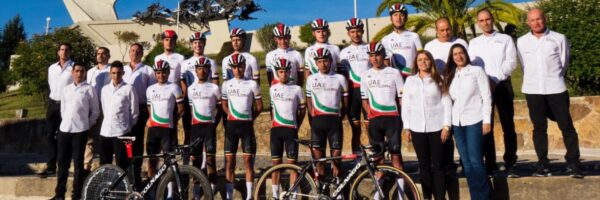 uae giro sub 23