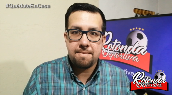 VIDEOCOLUMNA 05 07 2020