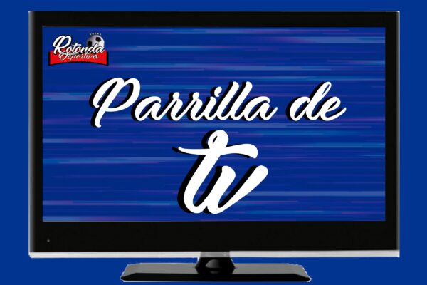 PARRILLA DE TV 1200 X 800