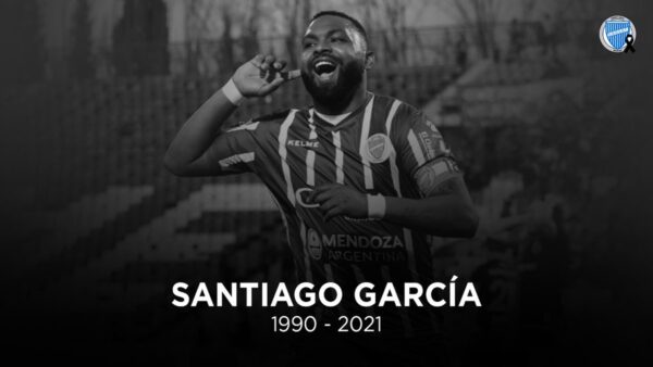 SANTIAGO GARCIA GODOY CRUZ 2