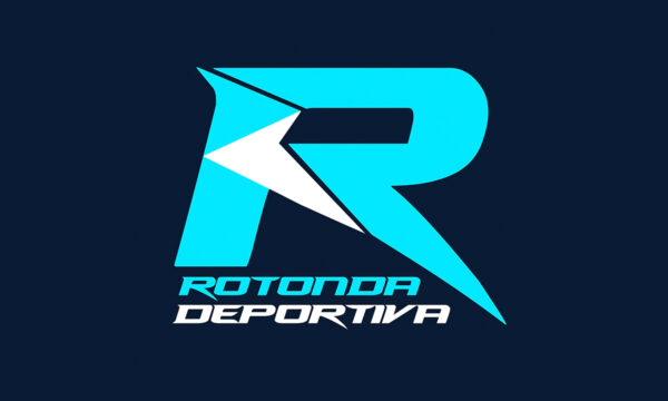 LOGO ROTONDA DEPORTIVA HQ 2021