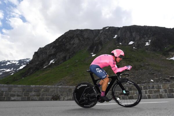 RIGOBERTO URAN VUELTA A SUIZA