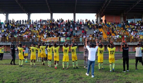 UNION PACIFICO SUR JUGADORES