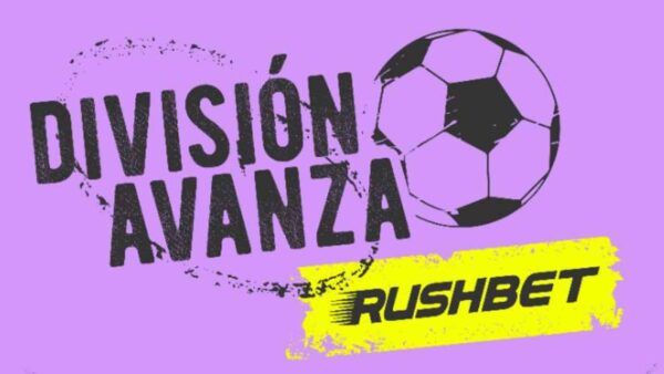 DIVISION AVANZA LOGO