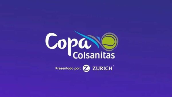 COPA COLSANITAS LOGO 2023