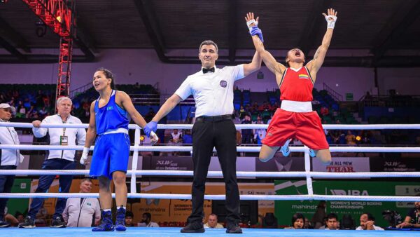 JENNY ARIAS CELEBRA MINDEPORTECOL