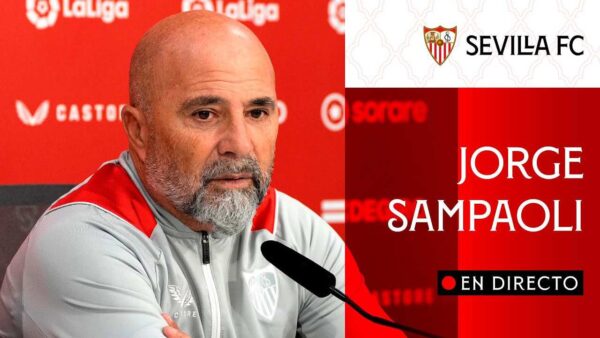 JORGESAMPAOLI