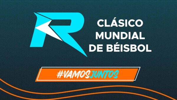 ROTONDA DEPORTIVA - CLASICO MUNDIAL DE BEISBOL