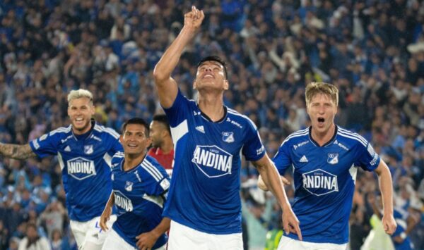 MILLONARIOS (1)