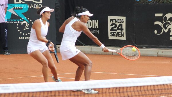 YULIANA LIZARAZO Y MARIA PAULINA PEREZ