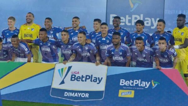 EQUIPO MILLONARIOS FINAL