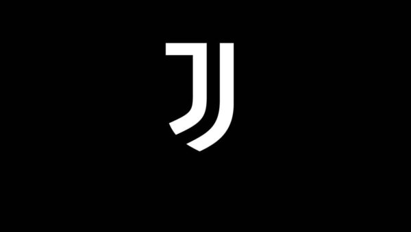 LOGO JUVENTUS