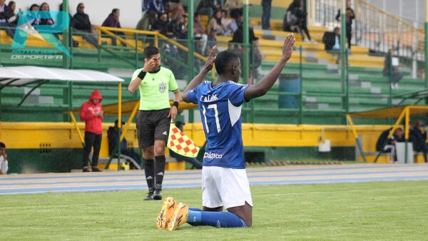 MILLONARIOS FC CELEBRA SUPERCOPA JUVENIL FCF 2023