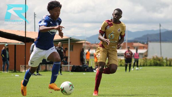 MILLONARIOS-PLATA VINOTINTO Y ORO