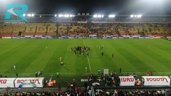 SANTA FE FINALISTA DE LIGA FEMENINA DIMAYOR.JPG