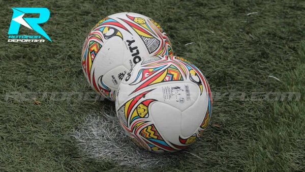 BALONES FUTBOL COLOMBIANO DIMAYOR 2023