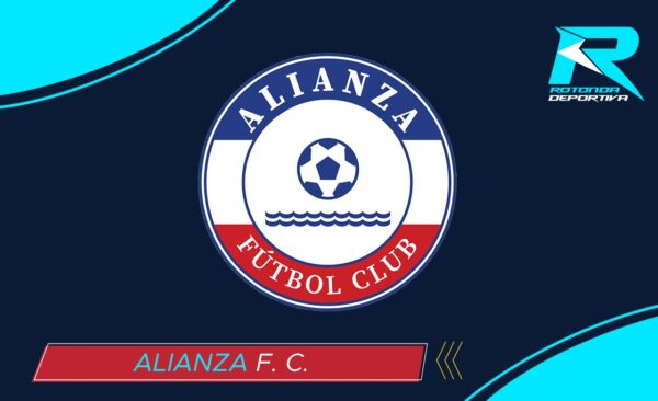 ALIANZA FUTBOL CLUB VALLEDUPAR ROTONDA DEPORTIVA