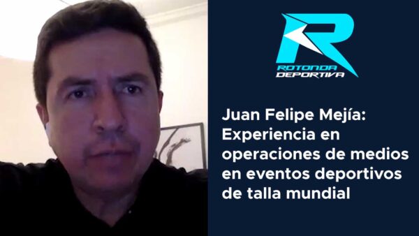 PORTADA VIDEO JUAN FELIPE MEJIA