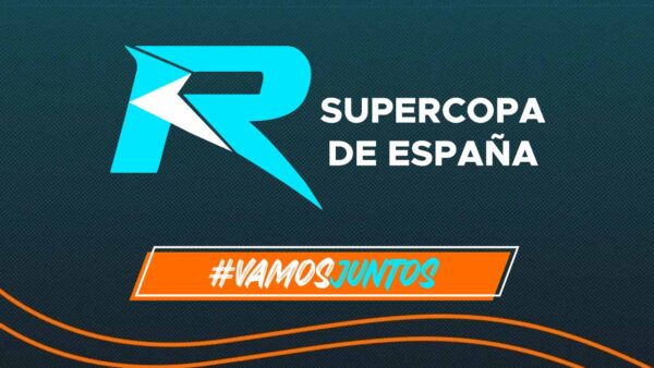 ROTONDA DEPORTIVA - SUPERCOPA DE ESPAÑA