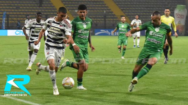 LA EQUIDAD-DIM 2024 JUAN GALINDO